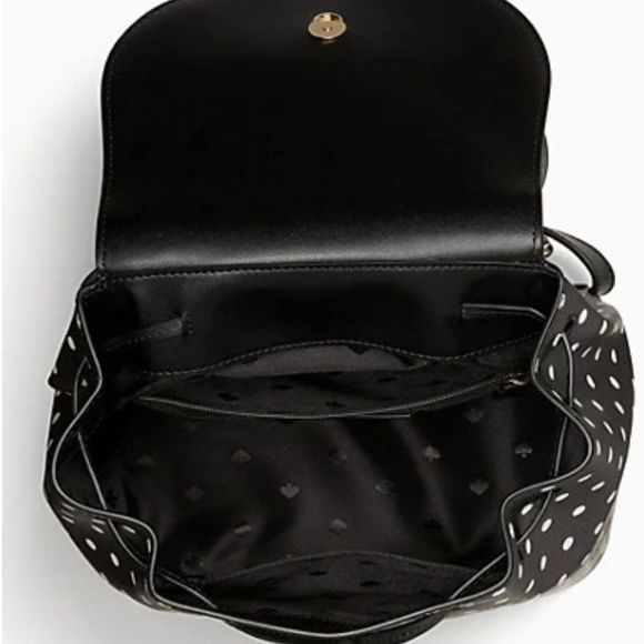 Kate Spade & Disney - Picture 3 of 13